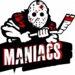 Maniac T20 World Cup on Superbru - World T20 Predictor Game