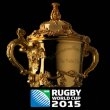 Rugby World Cup 2023.Met Eish! On Superbru - World Cup Predictor Game