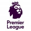 Pl Predictor NR Wessex/SWR PL Predictor on Superbru - Premier League Predictor Game