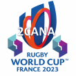 2Cana Rugby World Cup 2023 On Superbru - World Cup Predictor Game