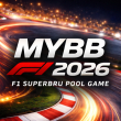 www.superbru.com